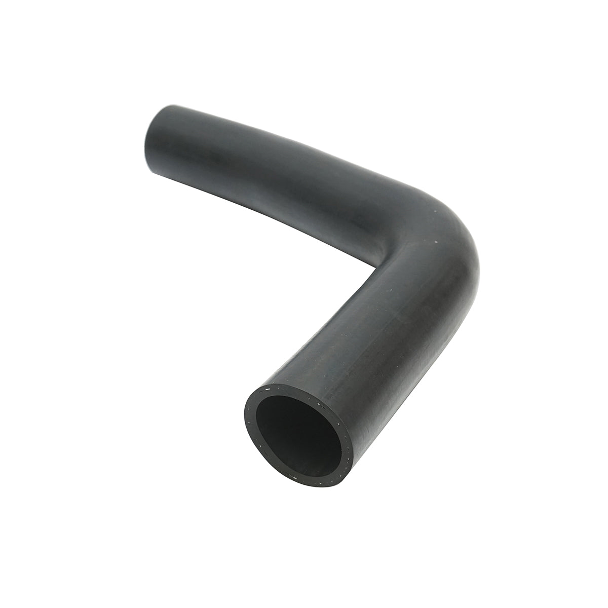 Upper hose for radiator FORD OEM code 81862935, F0NN 8260DA, F0NN8260DA, FNN8260DA